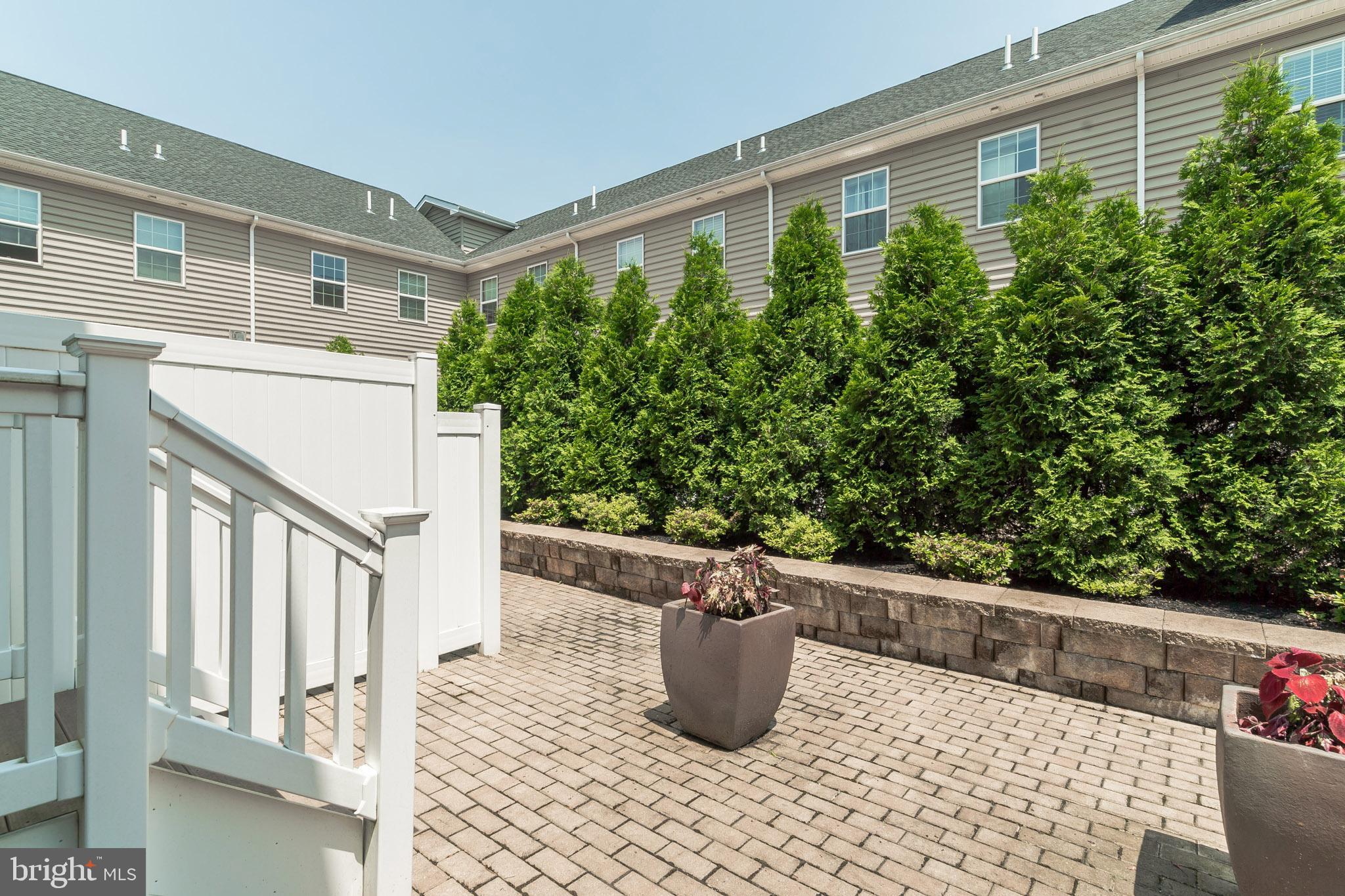 3910 Cephas Child Road, Unit 15 Doylestown, PA 18902 - Photo 27 of 28 Gallery Image 27