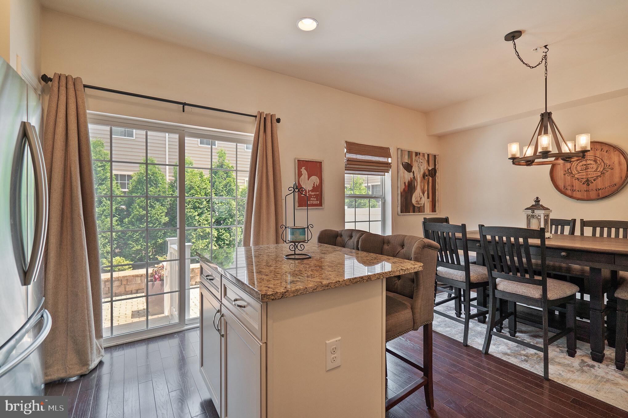 3910 Cephas Child Road, Unit 15 Doylestown, PA 18902 - Photo 5 of 28 Gallery Image 5