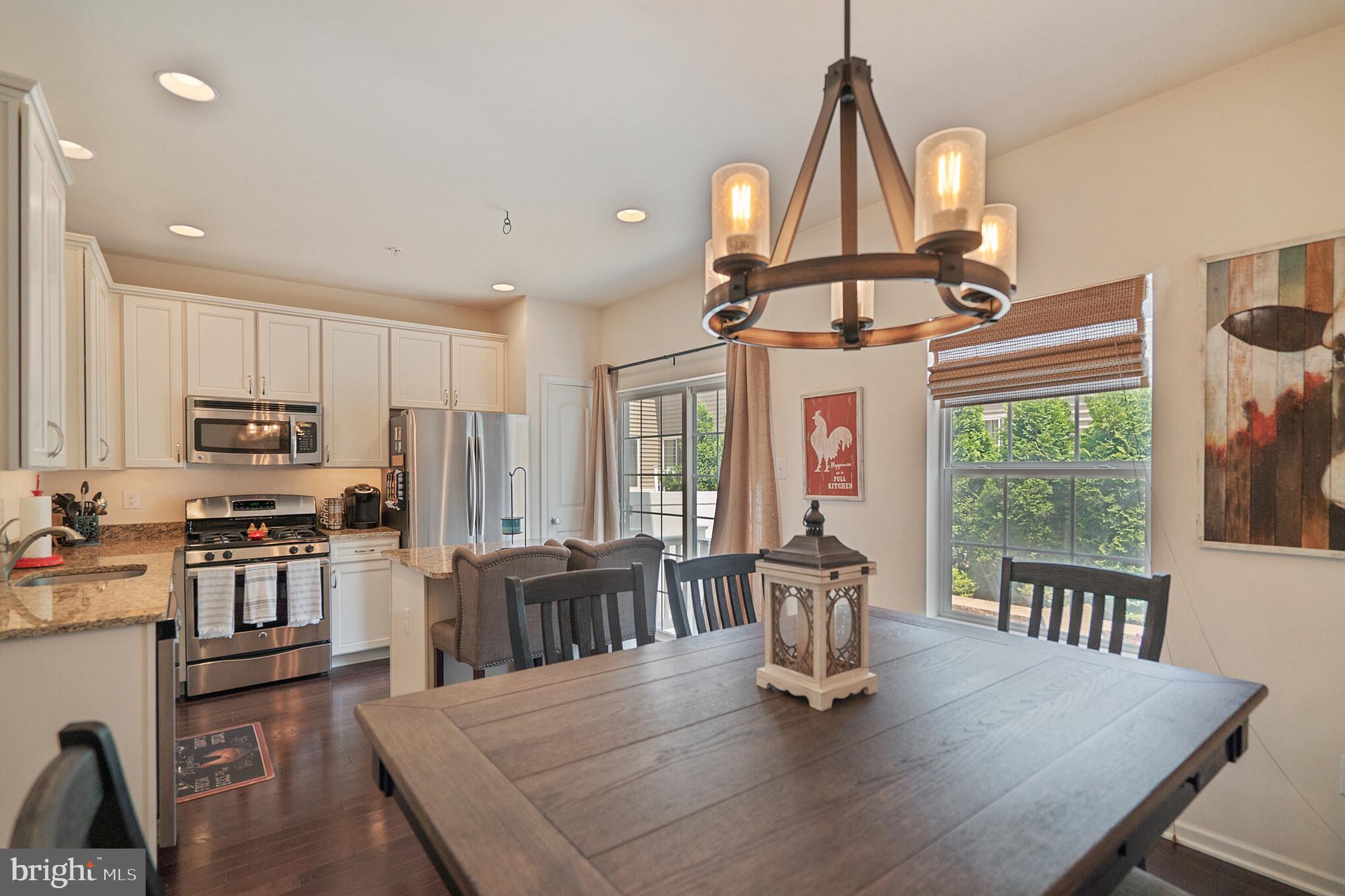 3910 Cephas Child Road, Unit 15 Doylestown, PA 18902 - Photo 6 of 28 Gallery Image 6