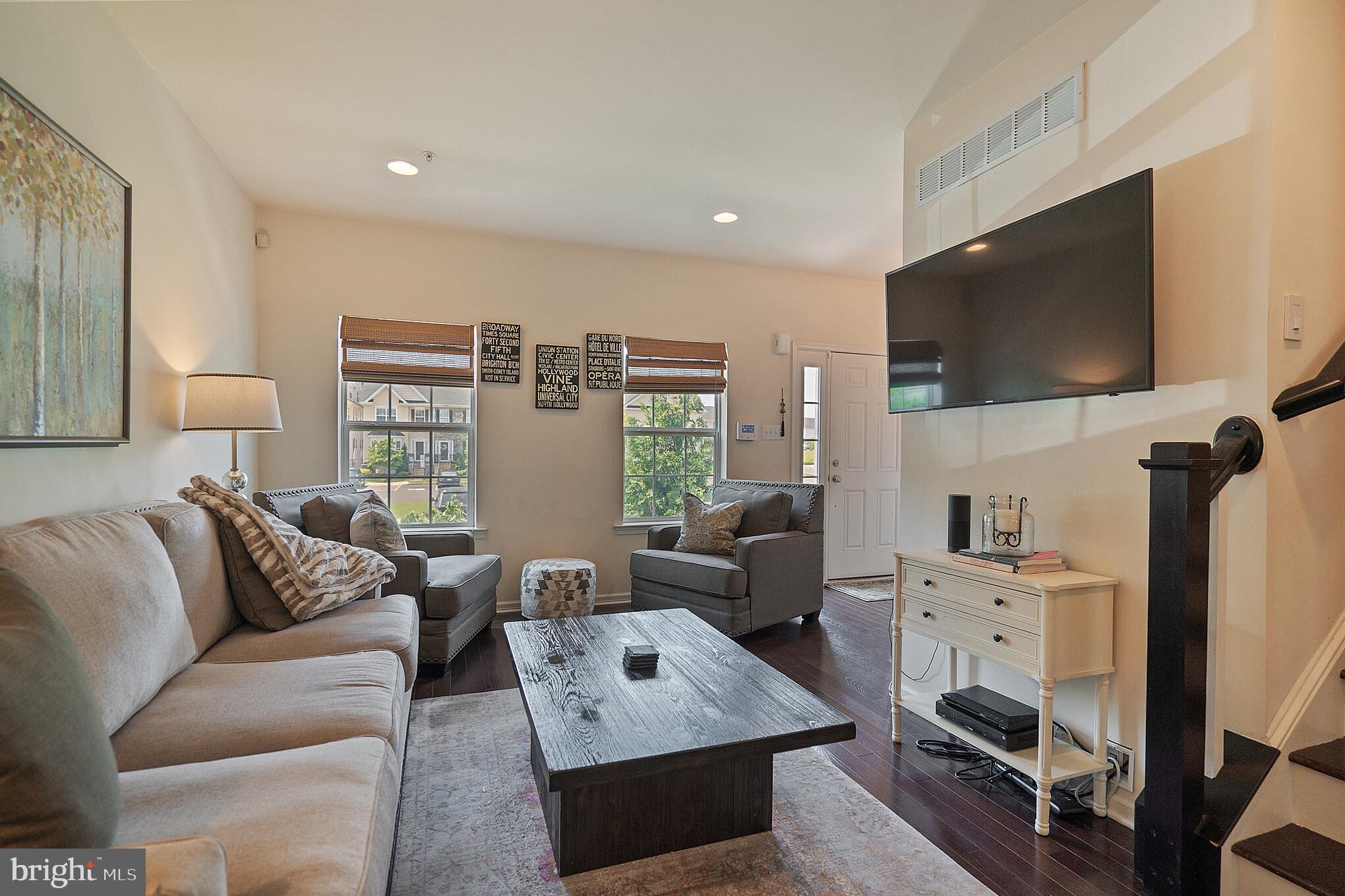 3910 Cephas Child Road, Unit 15 Doylestown, PA 18902 - Photo 7 of 28 Gallery Image 7