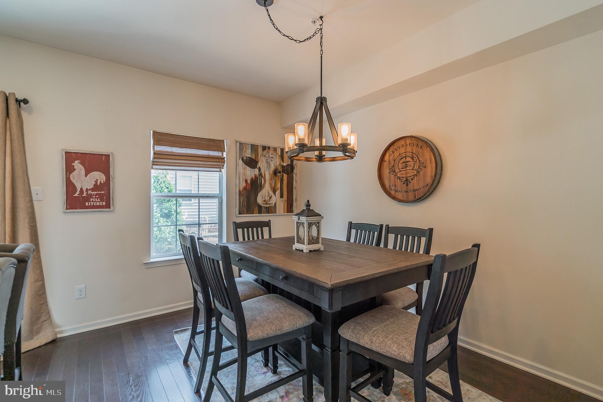 3910 Cephas Child Road, Unit 15 Doylestown, PA 18902 - Photo 10 of 28 Gallery Image 10
