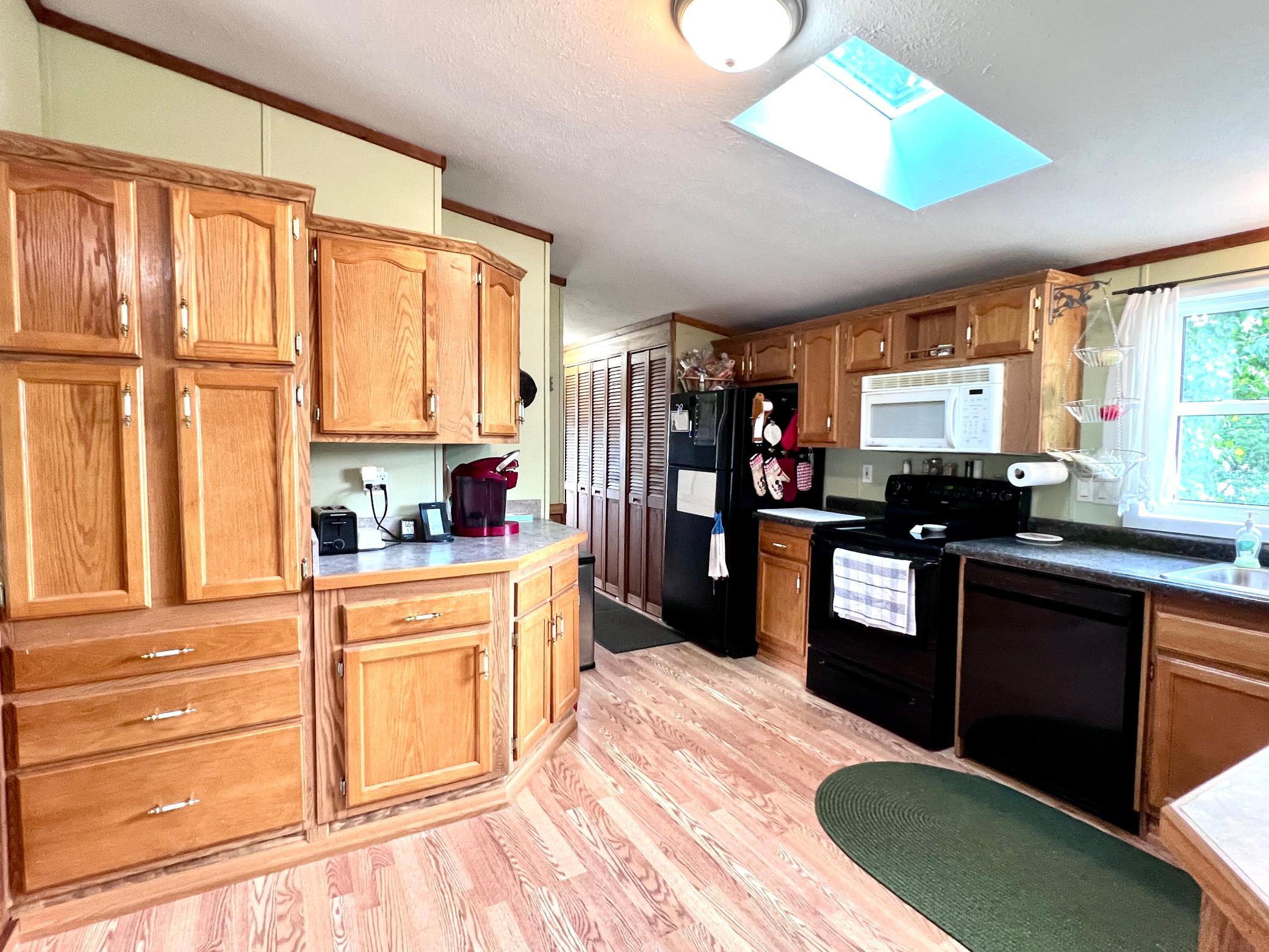 84065 Ridge Creek Drive Clinton, MN 56225 - Photo 13 of 35