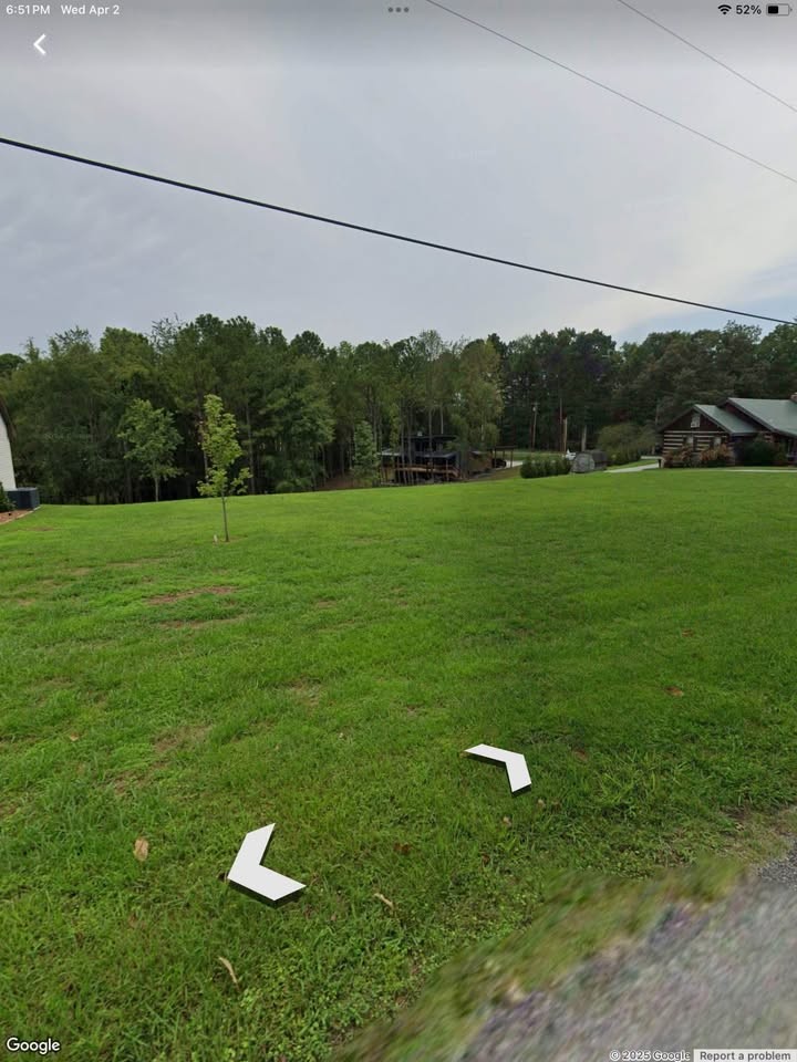 0 Walnut Drive Winchester, TN 37398 - Photo 3 of 5 a view of a grassy field