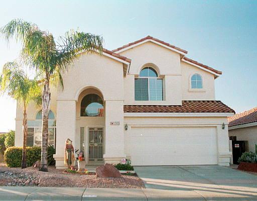 1343 East St John Road Phoenix, AZ 85022 - Photo 1 of 1 Primary Photo