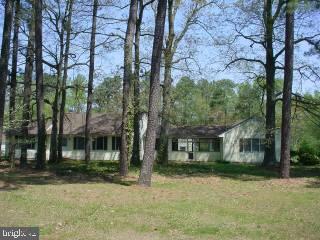 3640 Green Point Road East New Market, MD 21631 - Photo 1 of 4 Gallery Image 1