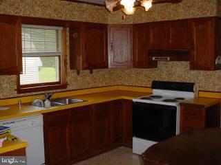 3640 Green Point Road East New Market, MD 21631 - Photo 2 of 4 Gallery Image 2