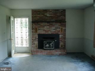 3640 Green Point Road East New Market, MD 21631 - Photo 3 of 4 Gallery Image 3