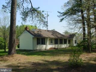 3640 Green Point Road East New Market, MD 21631 - Photo 4 of 4 Gallery Image 4