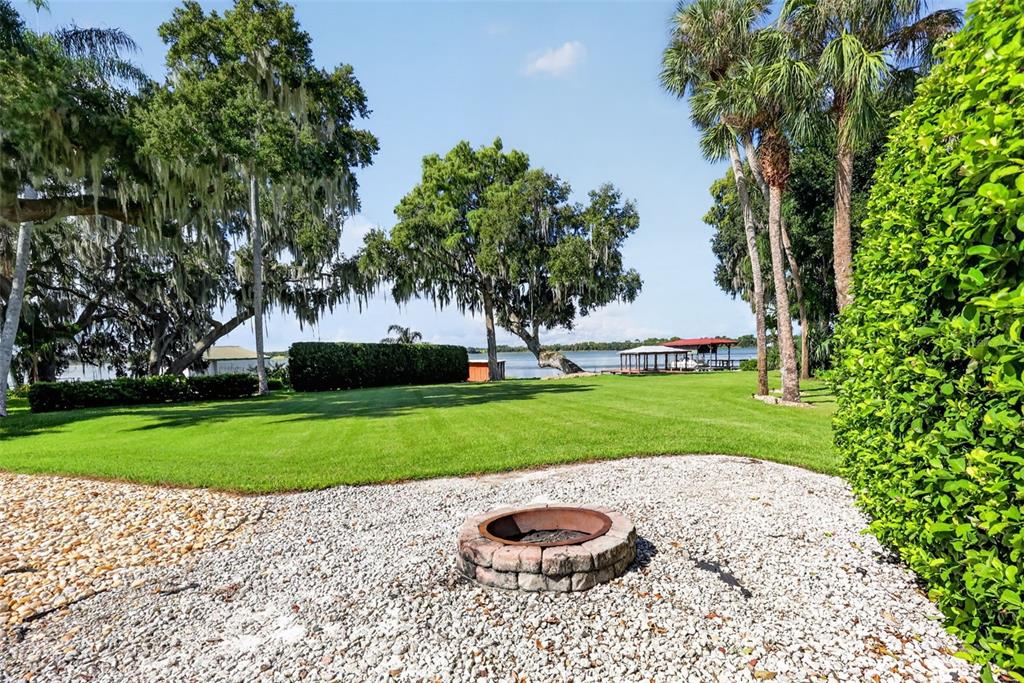 5476 Trimble Park Road Mount Dora, FL 32757 - Photo 82 of 88 Gallery Image 82