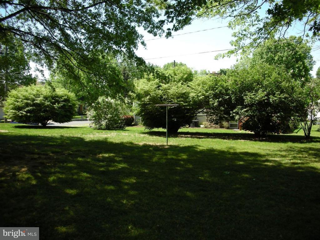 10 Kissel Hill Road Lititz, PA 17543 - Photo 3 of 3