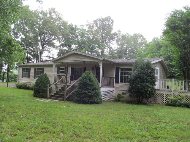 7538 Chowning Road Springfield, TN 37172 - Photo 1 of 10