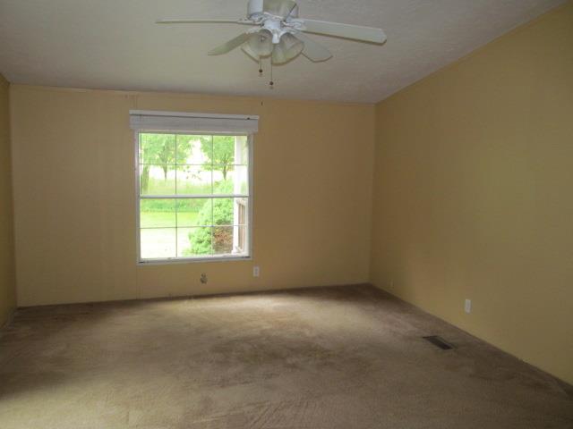 7538 Chowning Road Springfield, TN 37172 - Photo 4 of 10