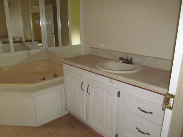 7538 Chowning Road Springfield, TN 37172 - Photo 5 of 10