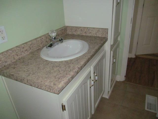 7538 Chowning Road Springfield, TN 37172 - Photo 7 of 10