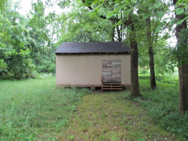 7538 Chowning Road Springfield, TN 37172 - Photo 10 of 10