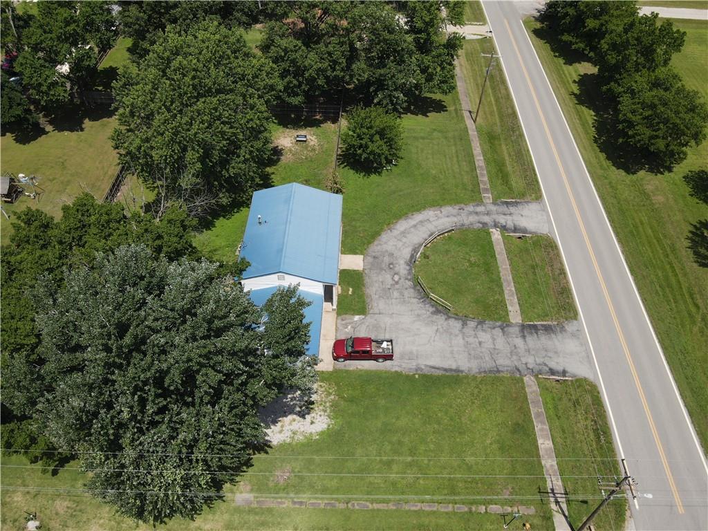 600 Delaware Street Edna, KS 67342 - Photo 32 of 36