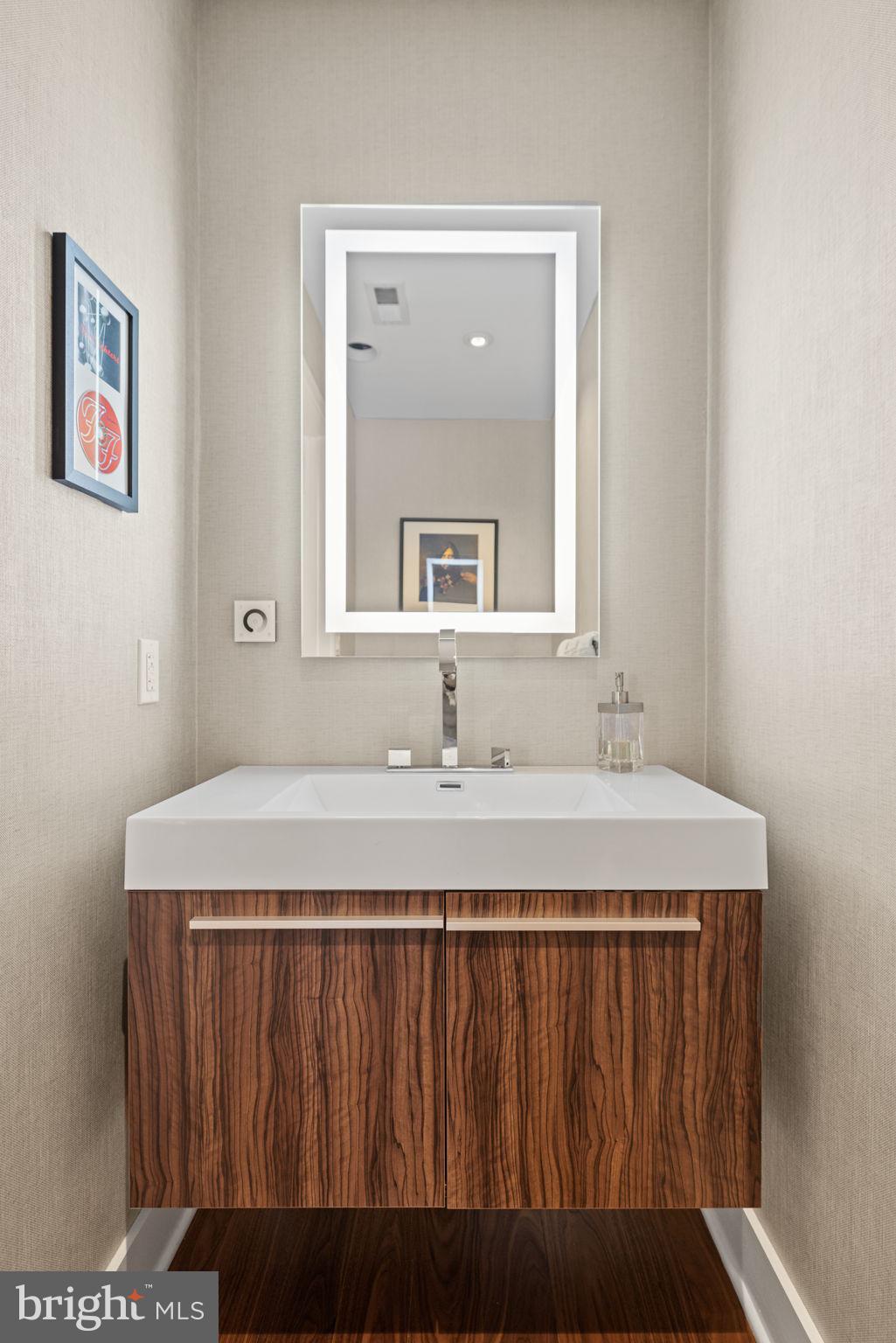 2331 15th Street Northwest, Unit PH01N Washington, DC 20009 - Photo 24 of 92