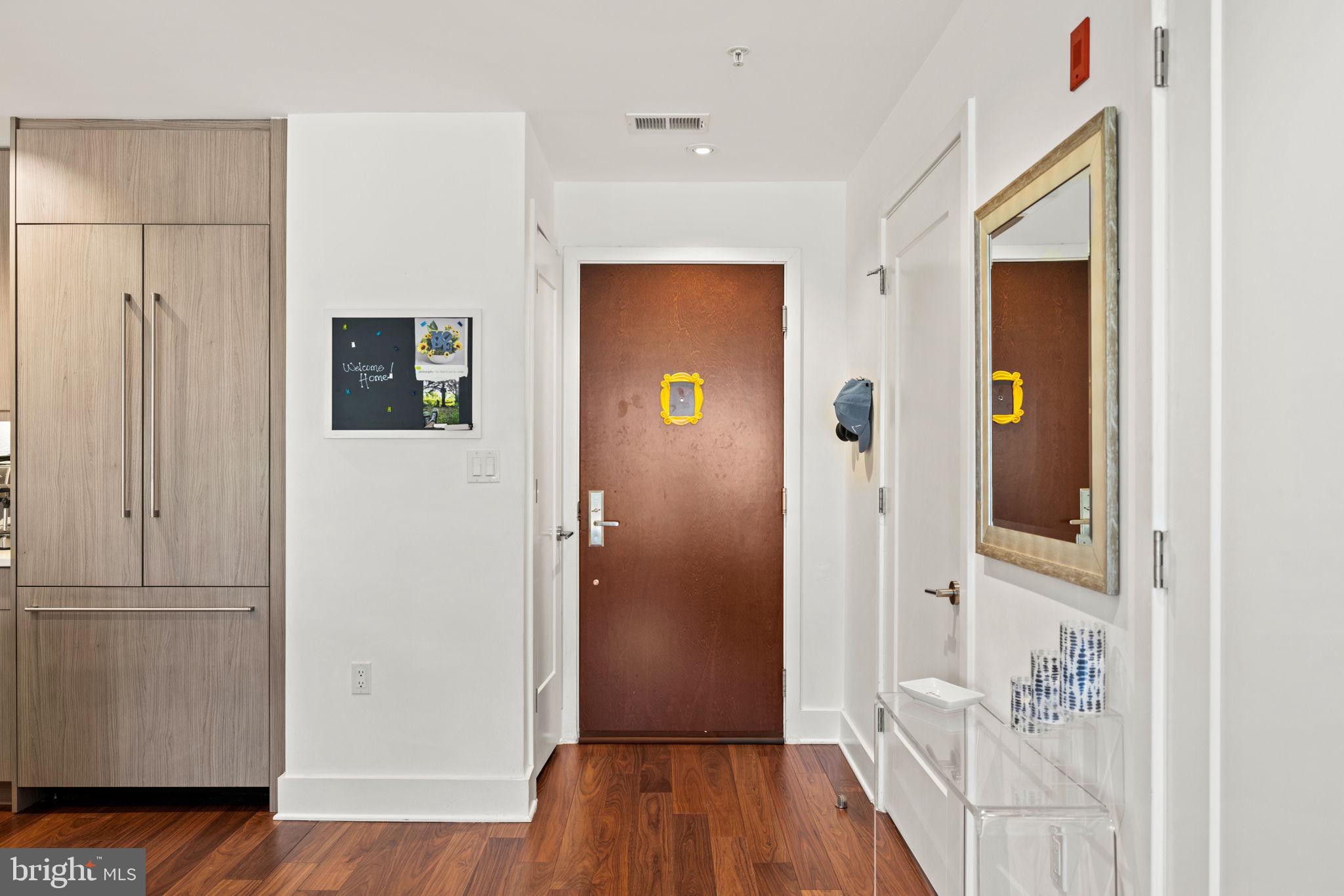 2331 15th Street Northwest, Unit PH01N Washington, DC 20009 - Photo 3 of 92