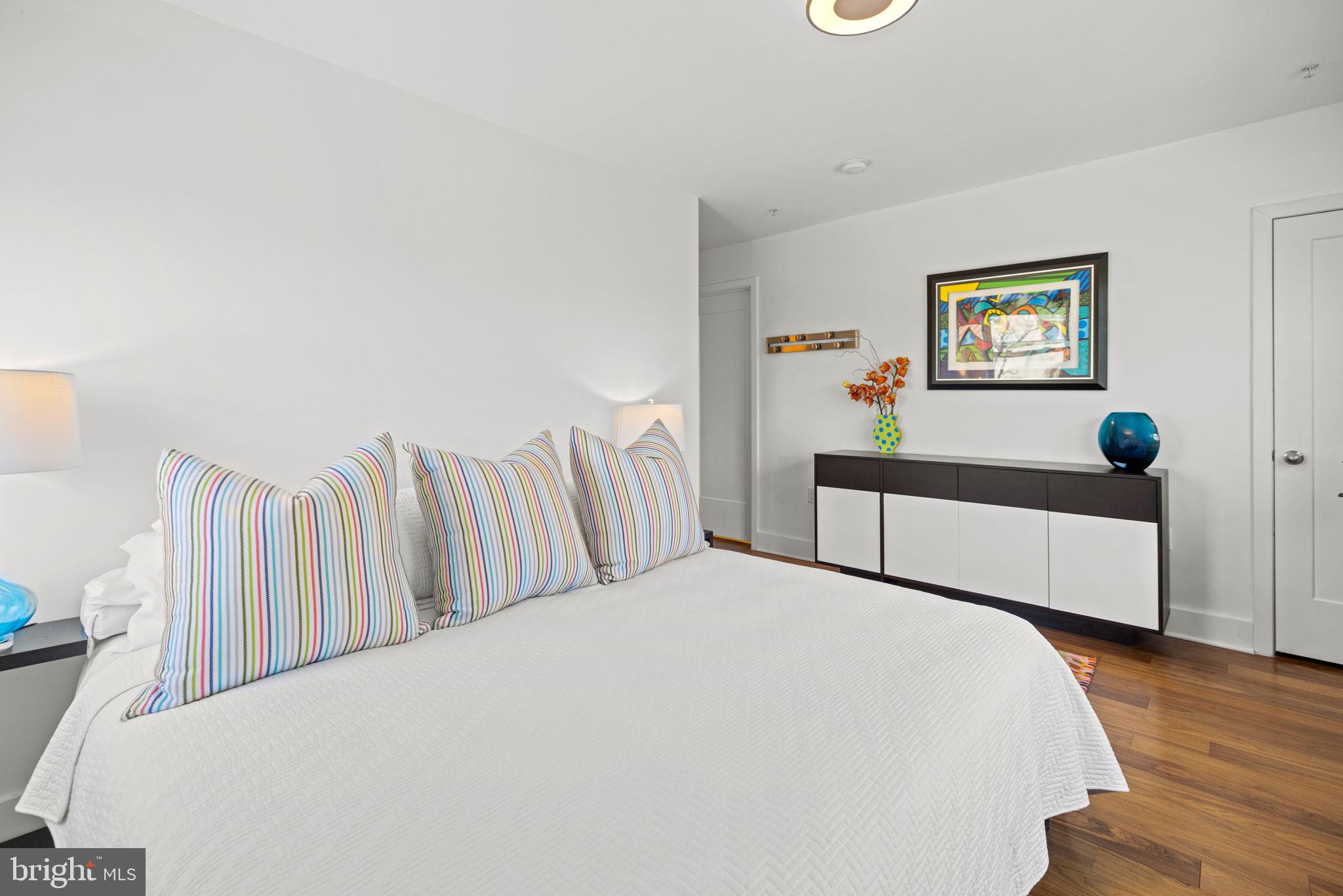 2331 15th Street Northwest, Unit PH01N Washington, DC 20009 - Photo 34 of 92