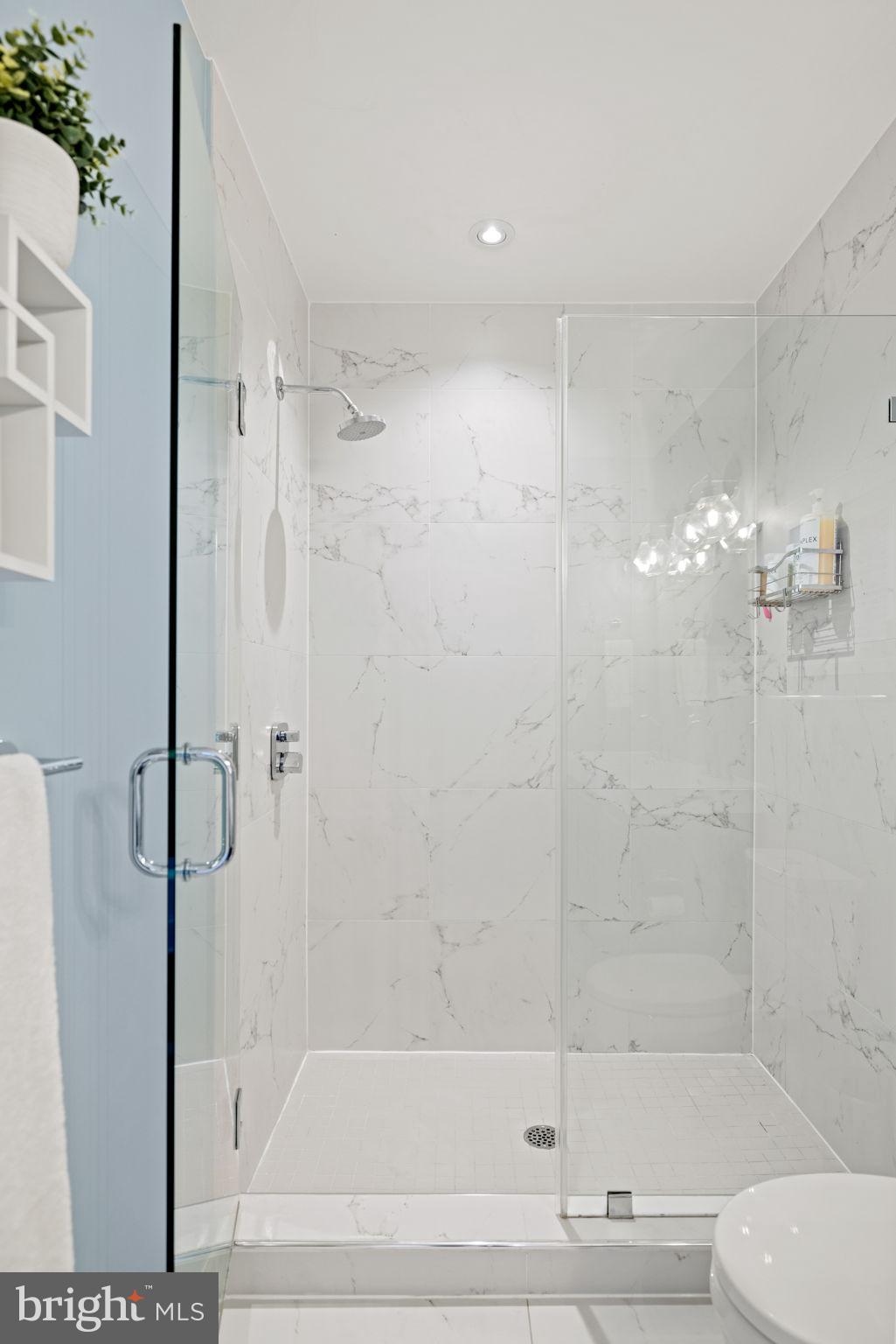 2331 15th Street Northwest, Unit PH01N Washington, DC 20009 - Photo 39 of 92