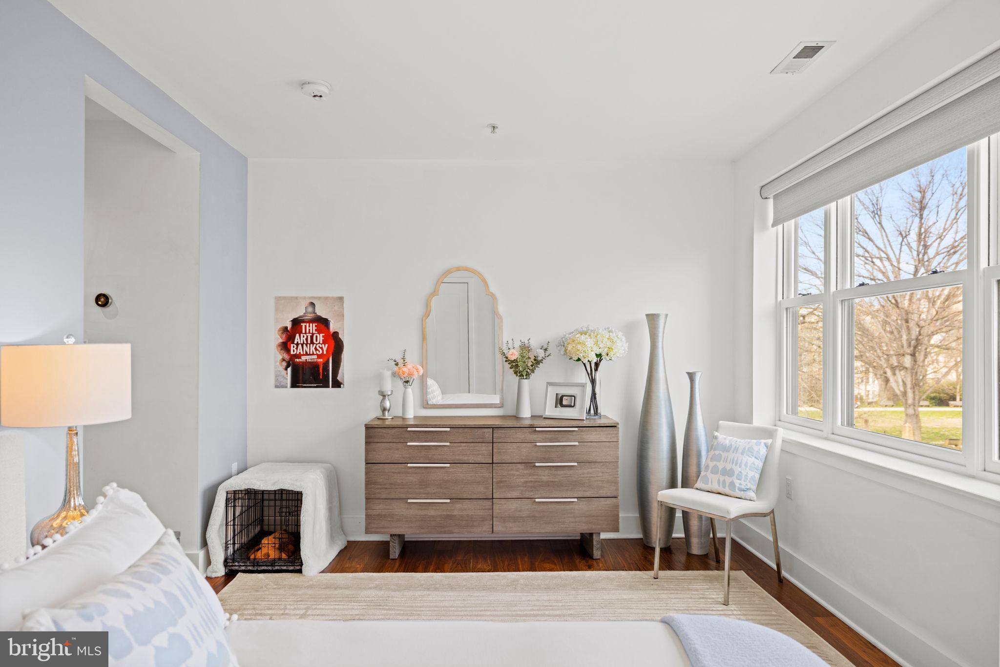 2331 15th Street Northwest, Unit PH01N Washington, DC 20009 - Photo 45 of 92