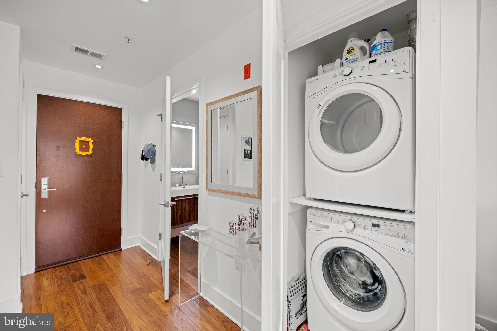 2331 15th Street Northwest, Unit PH01N Washington, DC 20009 - Photo 48 of 92