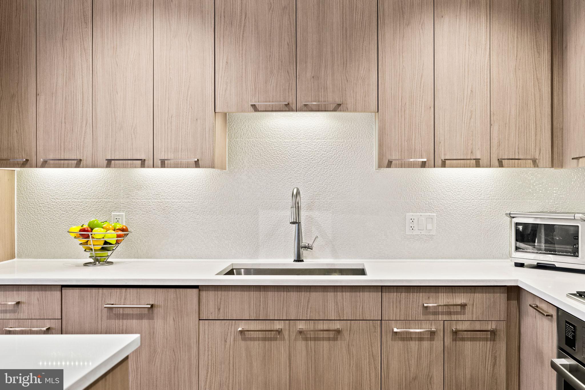 2331 15th Street Northwest, Unit PH01N Washington, DC 20009 - Photo 10 of 92