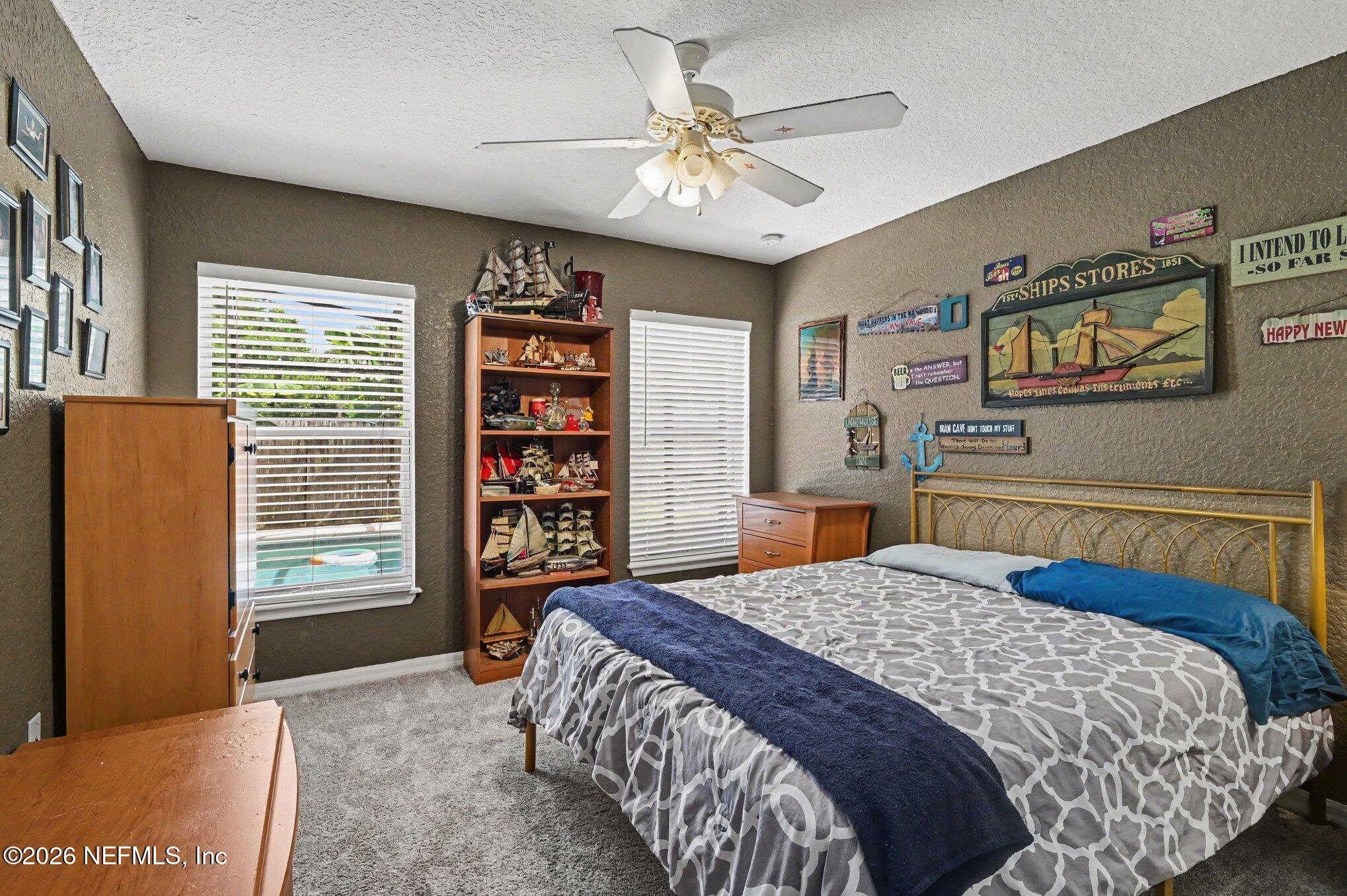 35 Plantation Road DeBary, FL 32713 - Photo 23 of 31 022_file_3400