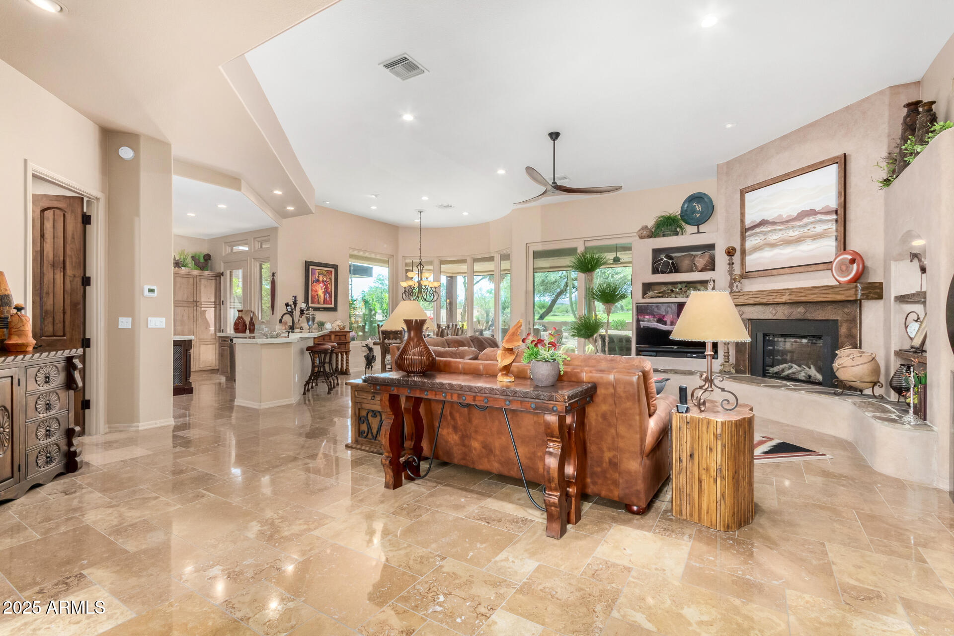 27502 North Agua Verde Drive Rio Verde, AZ 85263 - Photo 11 of 83 13 - Agua Verde