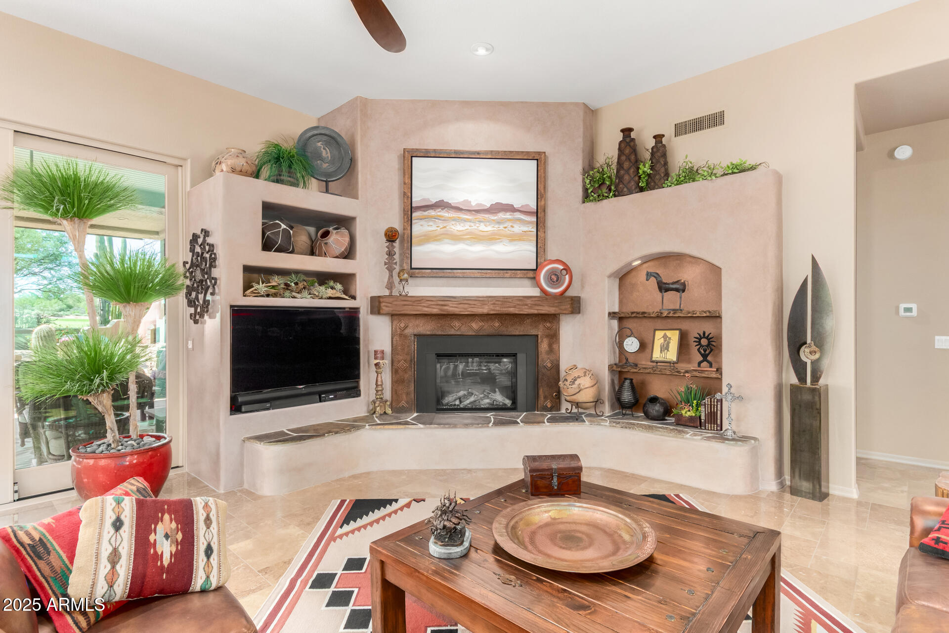 27502 North Agua Verde Drive Rio Verde, AZ 85263 - Photo 14 of 83 16 - Agua Verde