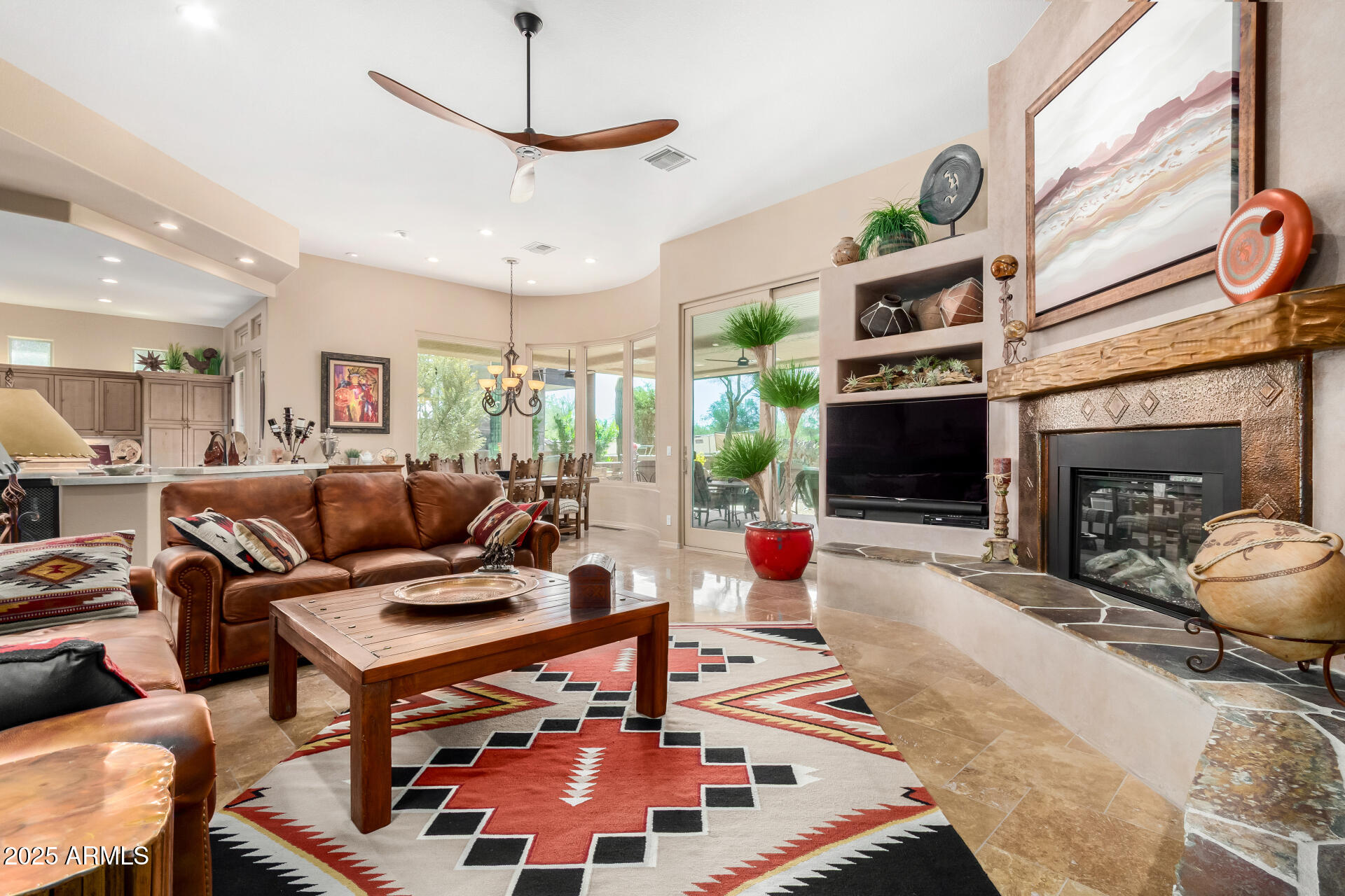 27502 North Agua Verde Drive Rio Verde, AZ 85263 - Photo 15 of 83 17 - Agua Verde