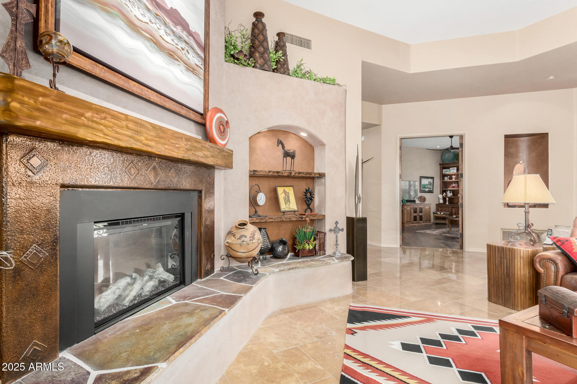 27502 North Agua Verde Drive Rio Verde, AZ 85263 - Photo 16 of 83 18 - Agua Verde