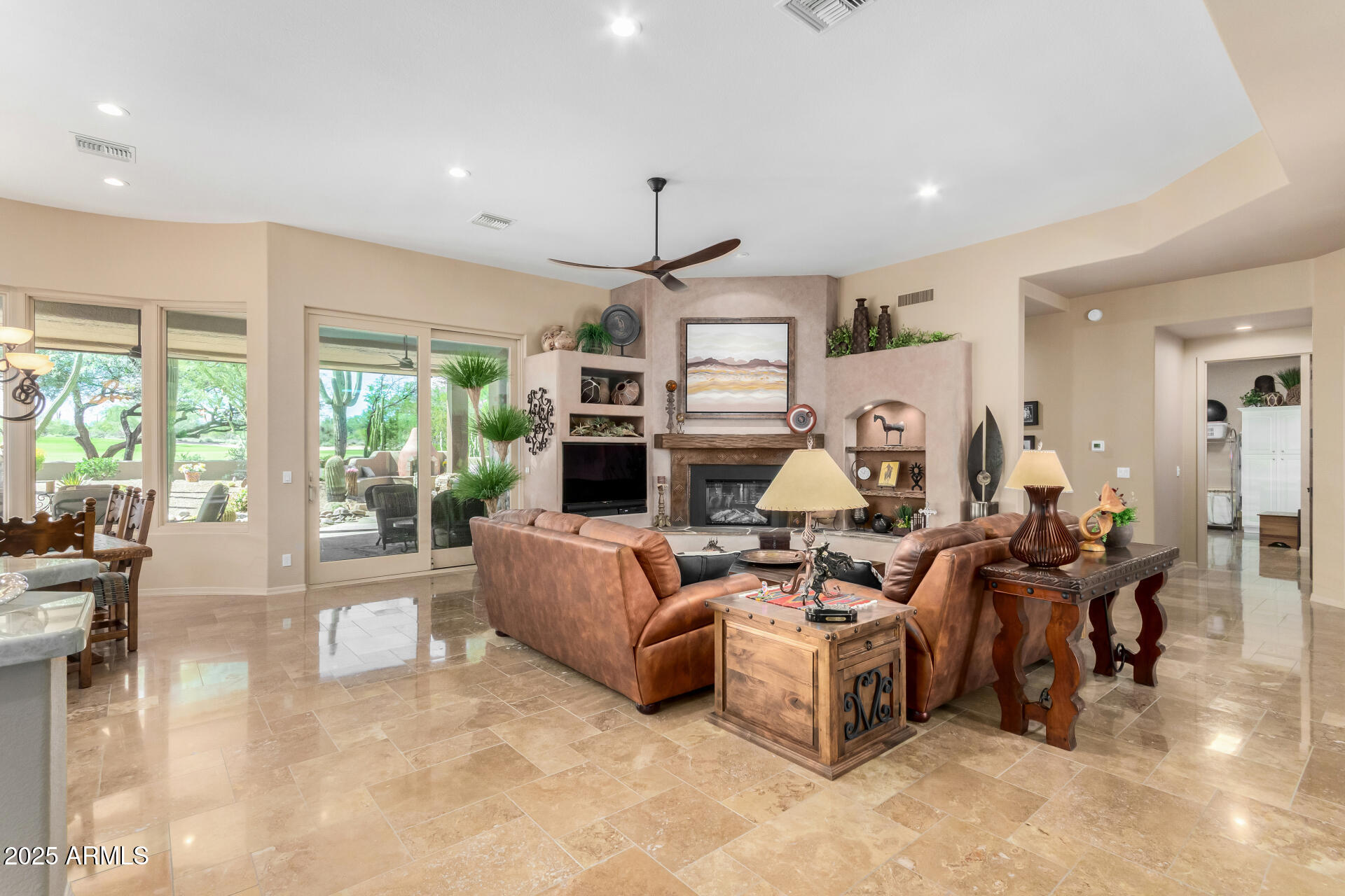 27502 North Agua Verde Drive Rio Verde, AZ 85263 - Photo 17 of 83 19 - Agua Verde