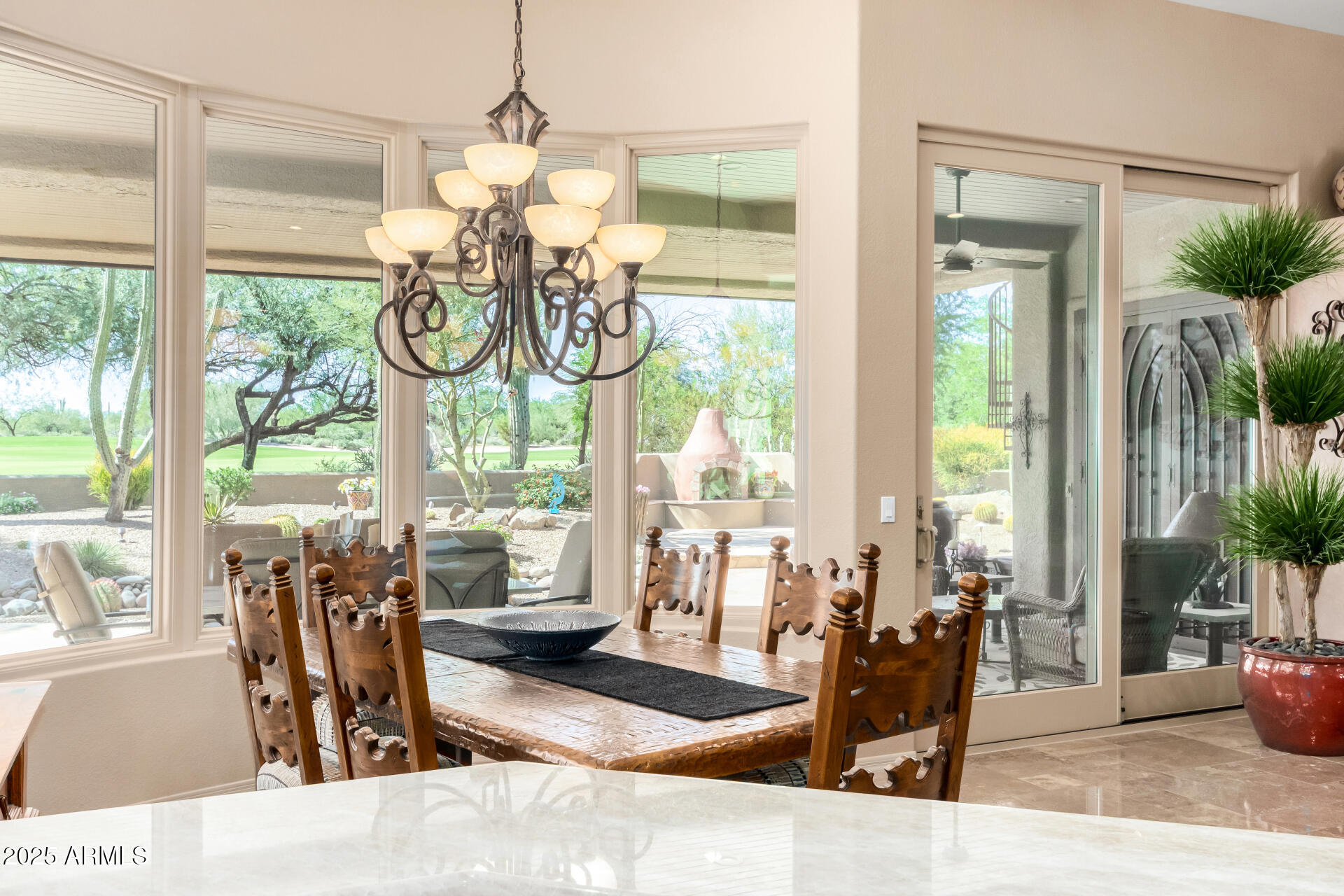 27502 North Agua Verde Drive Rio Verde, AZ 85263 - Photo 18 of 83 20 - Agua Verde