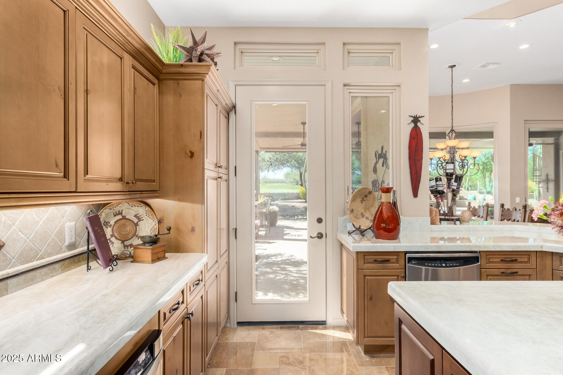 27502 North Agua Verde Drive Rio Verde, AZ 85263 - Photo 25 of 83 27 - Agua Verde