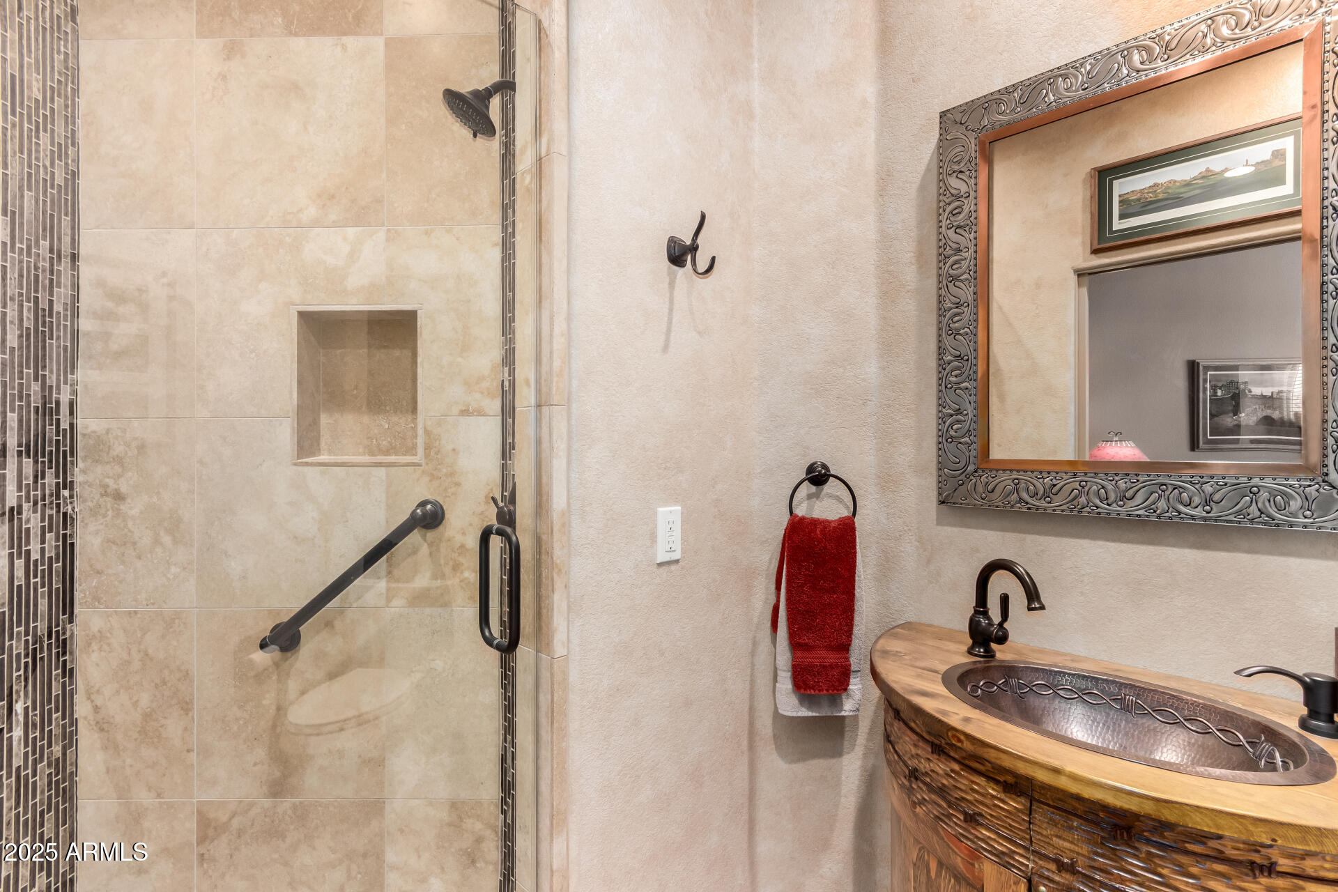 27502 North Agua Verde Drive Rio Verde, AZ 85263 - Photo 27 of 83 29 - Agua Verde