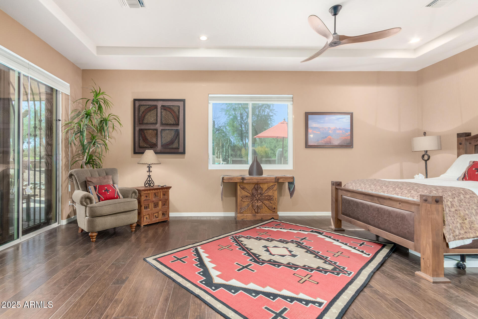 27502 North Agua Verde Drive Rio Verde, AZ 85263 - Photo 28 of 83 30 - Agua Verde