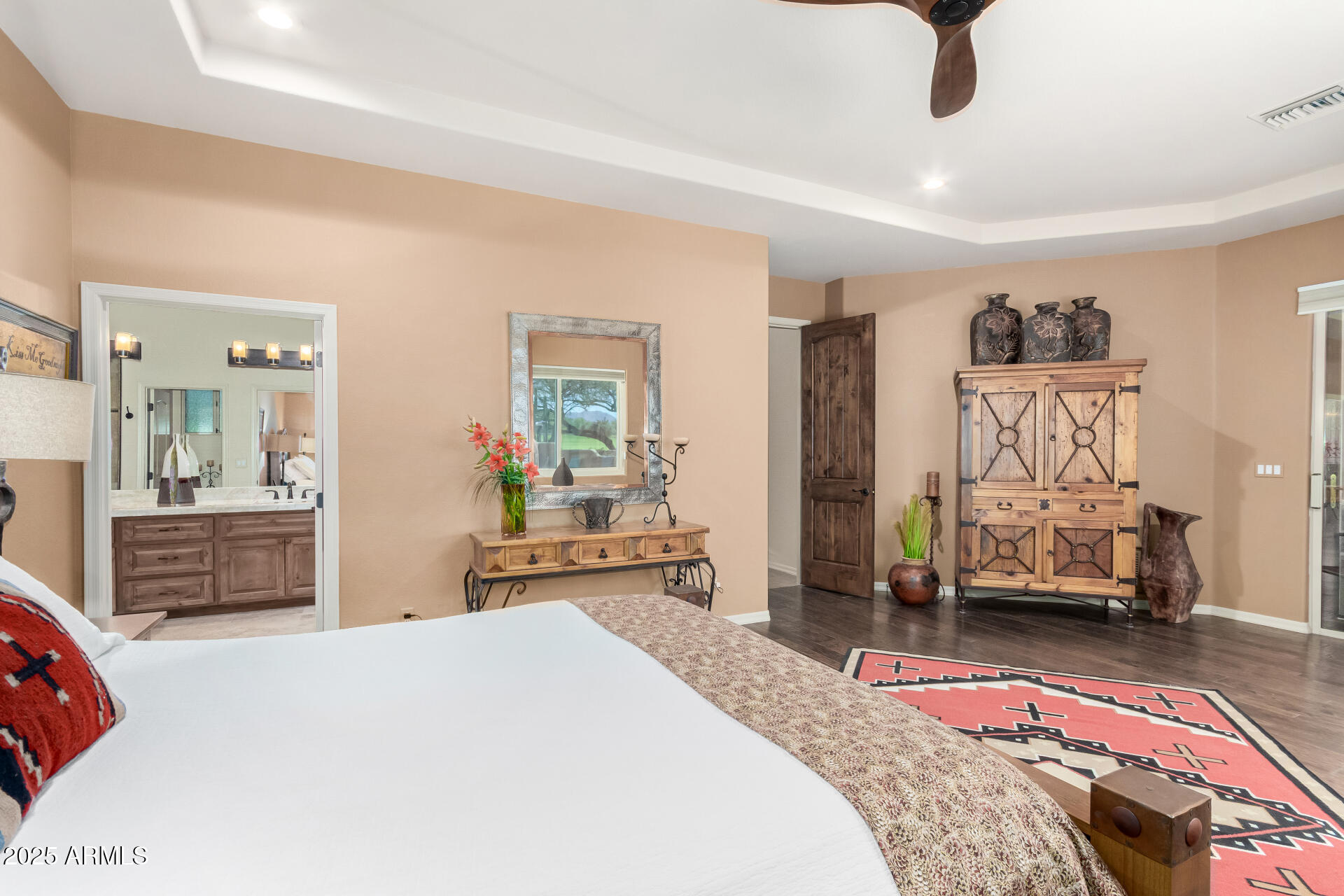 27502 North Agua Verde Drive Rio Verde, AZ 85263 - Photo 30 of 83 32 - Agua Verde