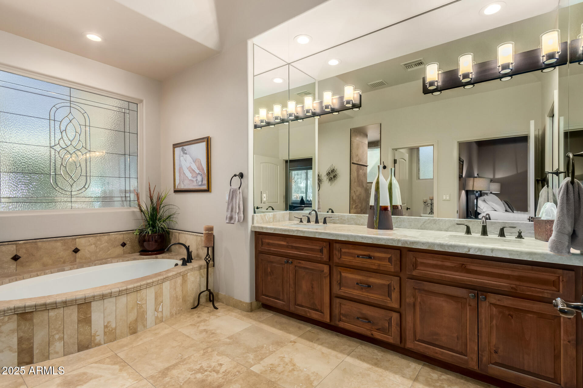 27502 North Agua Verde Drive Rio Verde, AZ 85263 - Photo 32 of 83 34 - Agua Verde