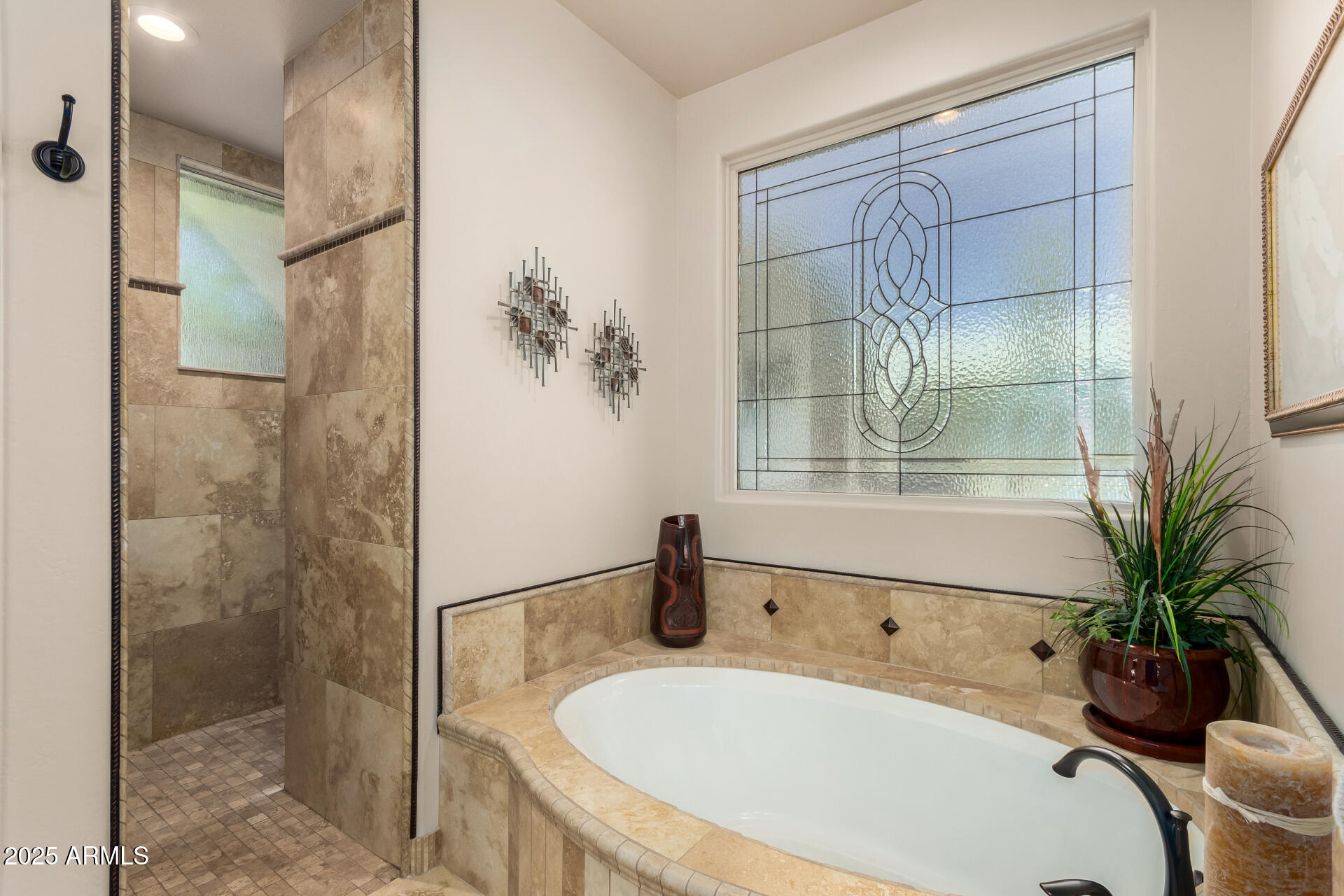 27502 North Agua Verde Drive Rio Verde, AZ 85263 - Photo 33 of 83 35 - Agua Verde