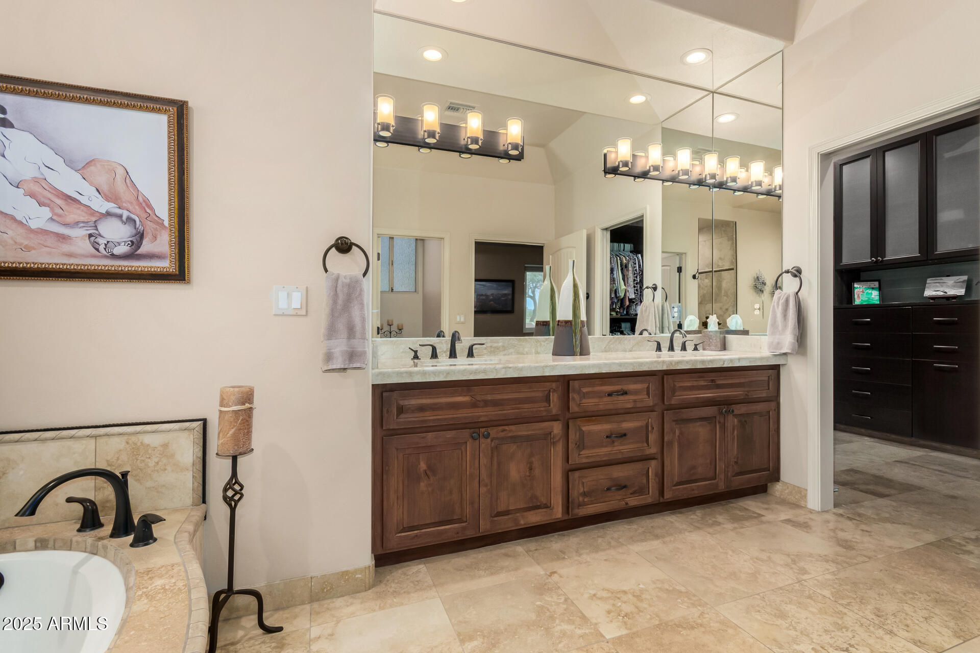 27502 North Agua Verde Drive Rio Verde, AZ 85263 - Photo 34 of 83 36 - Agua Verde