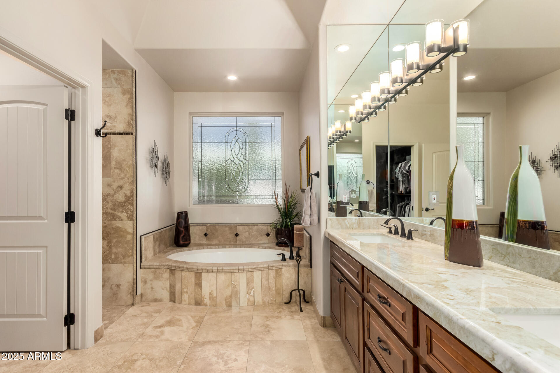 27502 North Agua Verde Drive Rio Verde, AZ 85263 - Photo 35 of 83 37 - Agua Verde