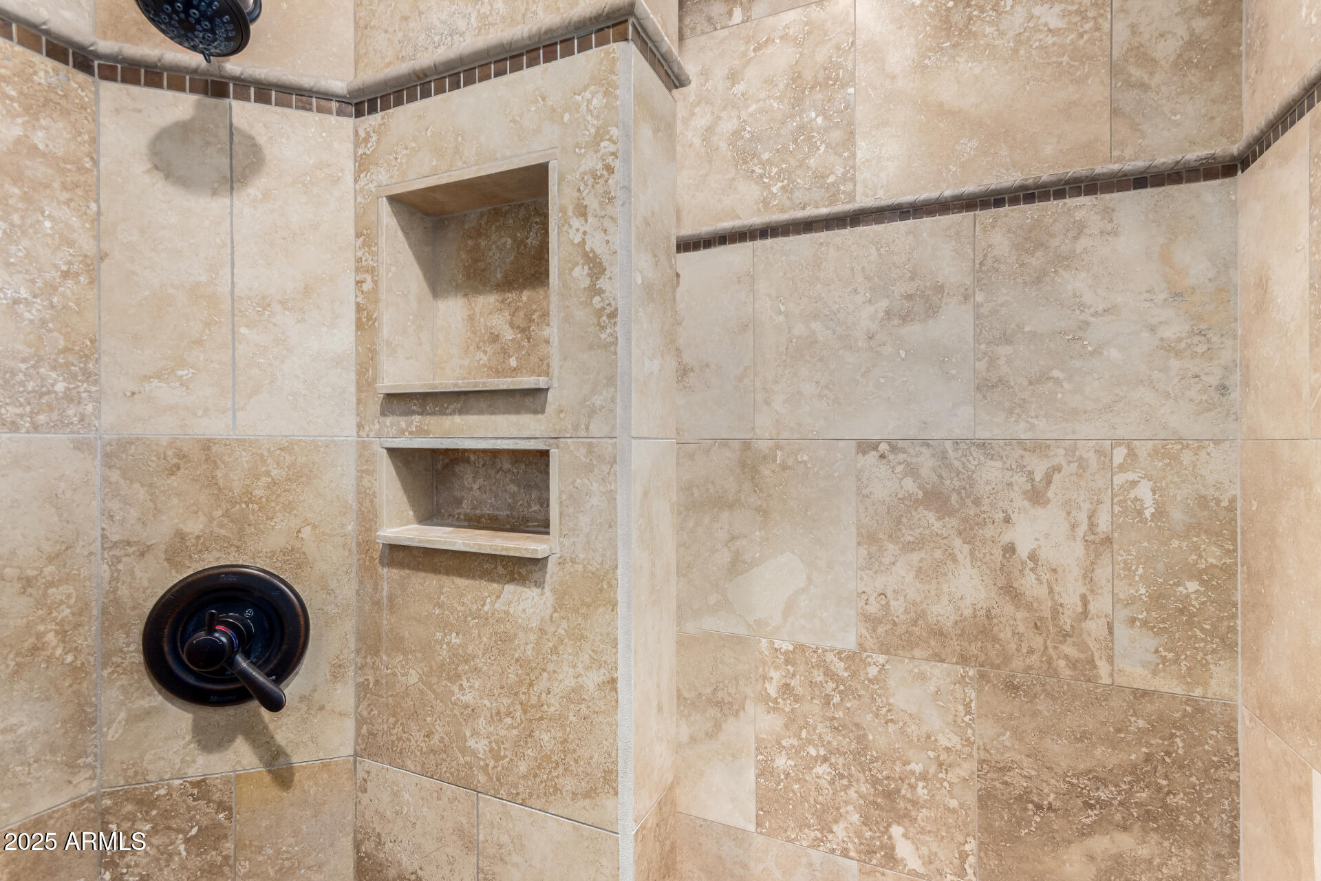 27502 North Agua Verde Drive Rio Verde, AZ 85263 - Photo 36 of 83 38 - Agua Verde