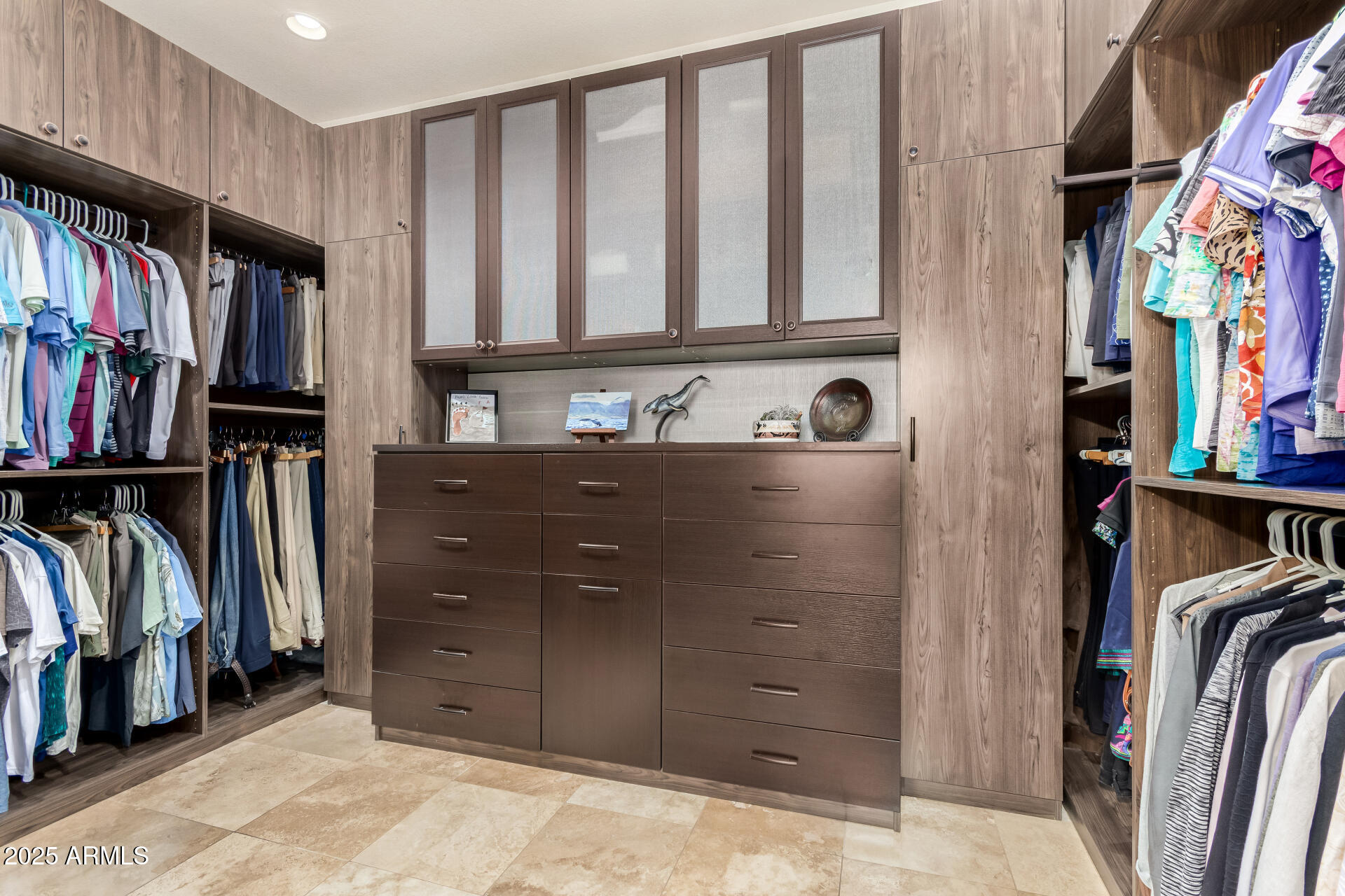 27502 North Agua Verde Drive Rio Verde, AZ 85263 - Photo 37 of 83 39 - Agua Verde