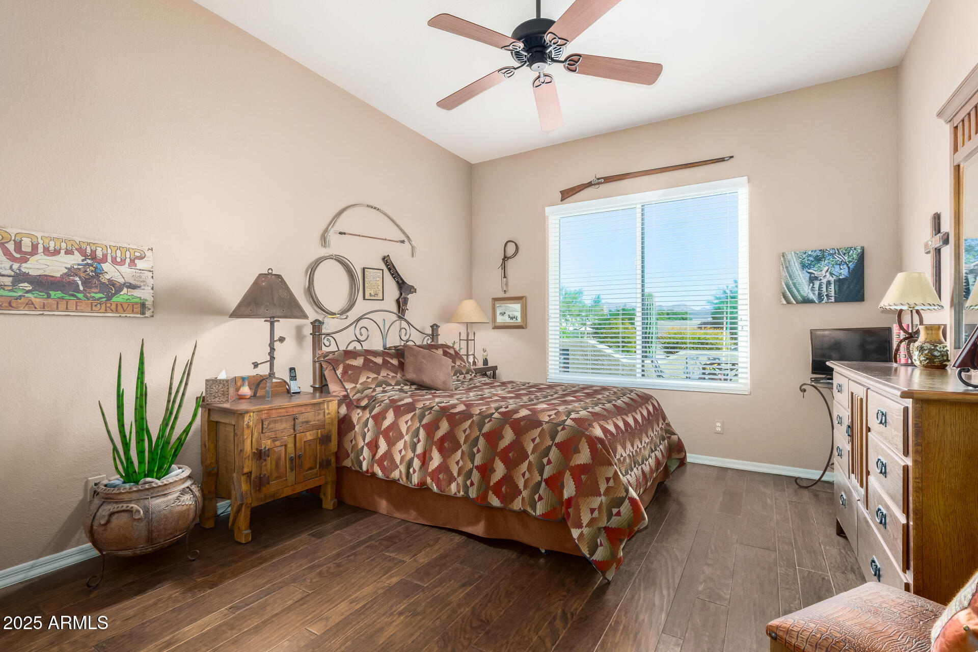 27502 North Agua Verde Drive Rio Verde, AZ 85263 - Photo 39 of 83 41 - Agua Verde