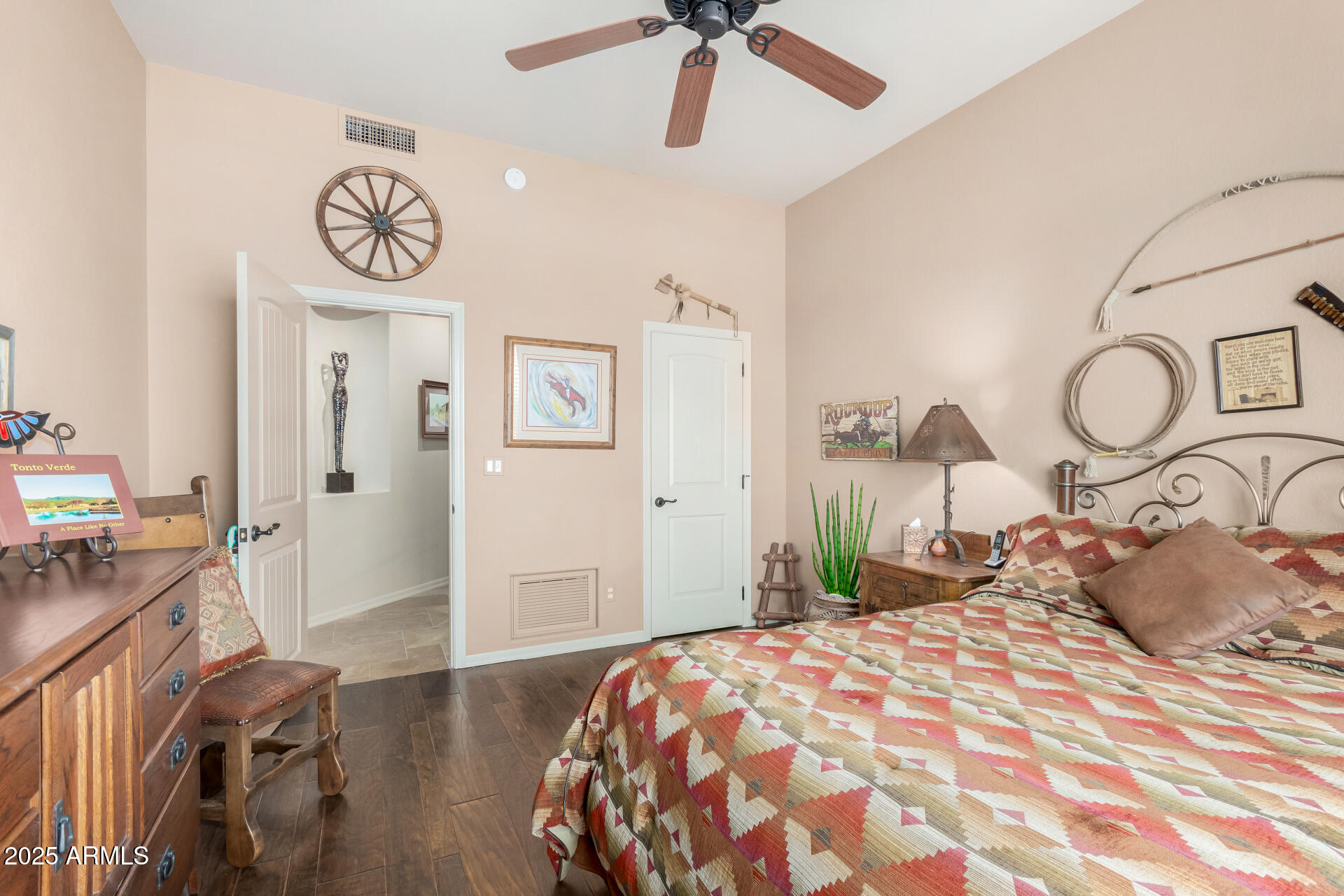 27502 North Agua Verde Drive Rio Verde, AZ 85263 - Photo 40 of 83 42 - Agua Verde