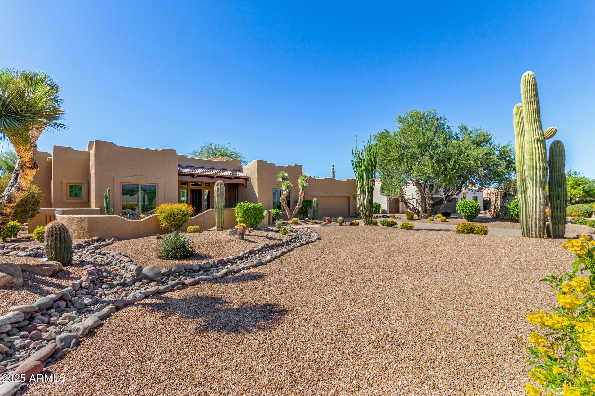 27502 North Agua Verde Drive Rio Verde, AZ 85263 - Photo 4 of 83 05 - Agua Verde