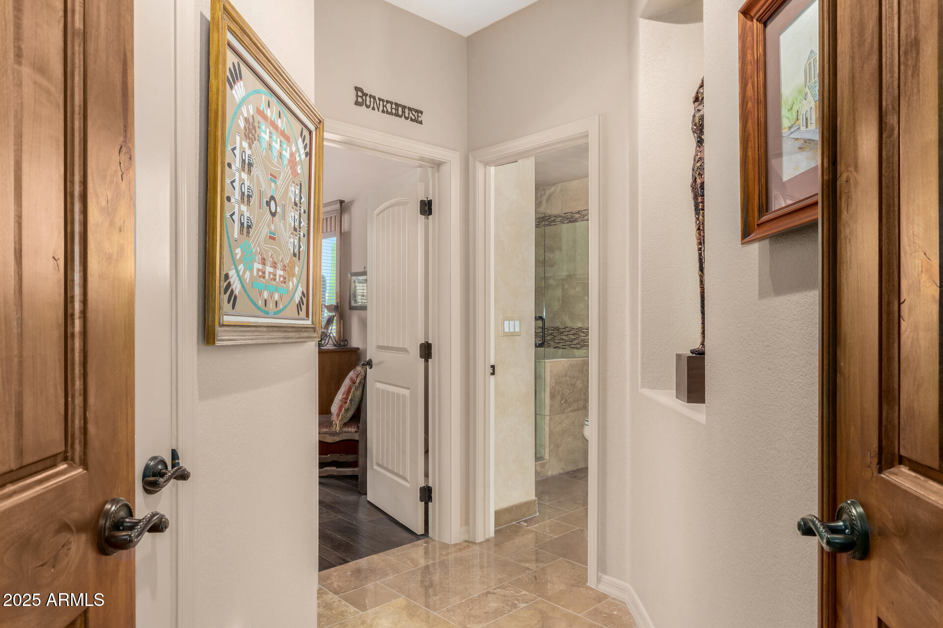 27502 North Agua Verde Drive Rio Verde, AZ 85263 - Photo 44 of 83 46 - Agua Verde