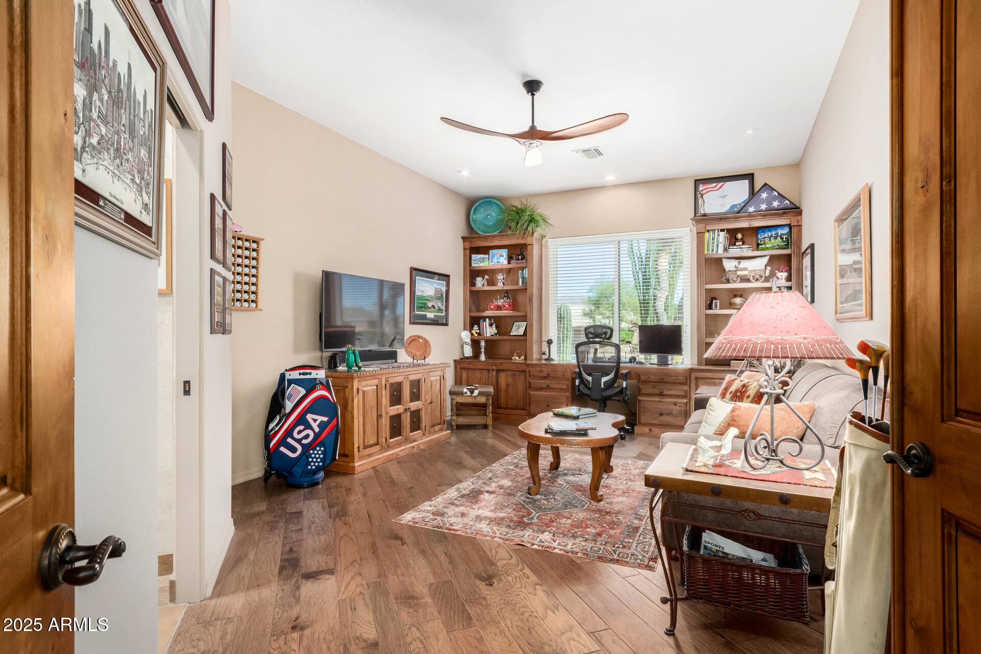 27502 North Agua Verde Drive Rio Verde, AZ 85263 - Photo 46 of 83 48 - Agua Verde