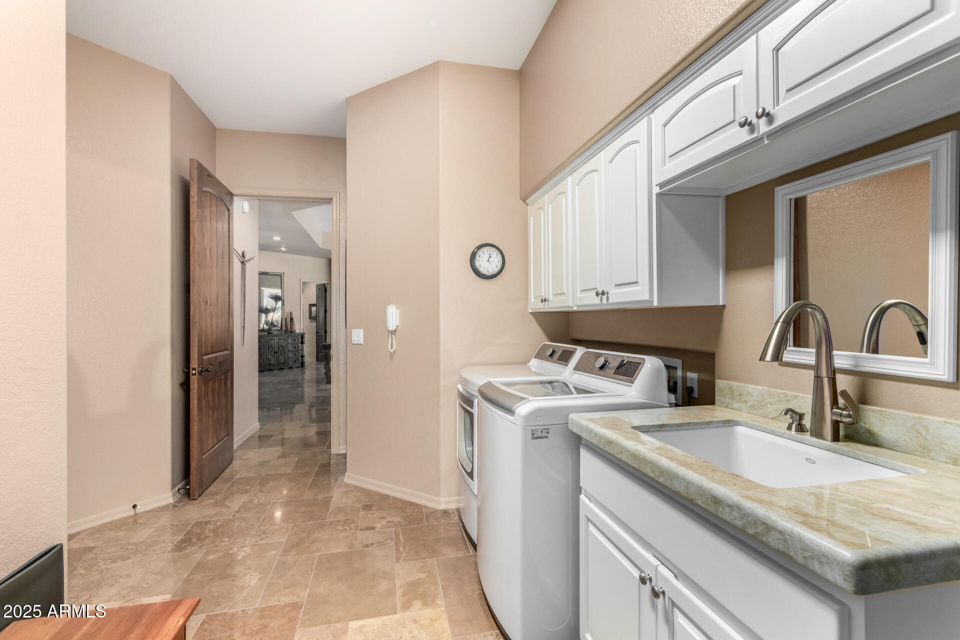 27502 North Agua Verde Drive Rio Verde, AZ 85263 - Photo 48 of 83 50 - Agua Verde